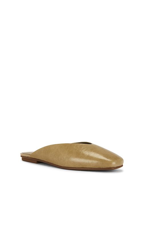 Advocate Flat in . - size 6 (also in 6.5, 7, 8, 9, 9.5) - Jeffrey Campbell - Modalova