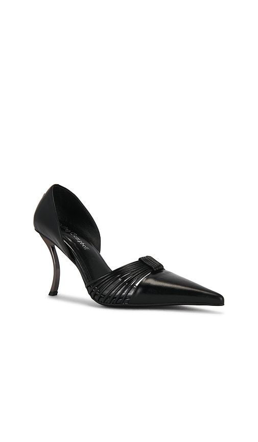 Beaucoup Pump in . - size 6.5 (also in 7, 8) - Jeffrey Campbell - Modalova