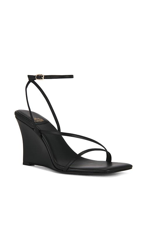Highlight Wedge Sandal in . - size 7.5 (also in 8, 8.5) - Jeffrey Campbell - Modalova