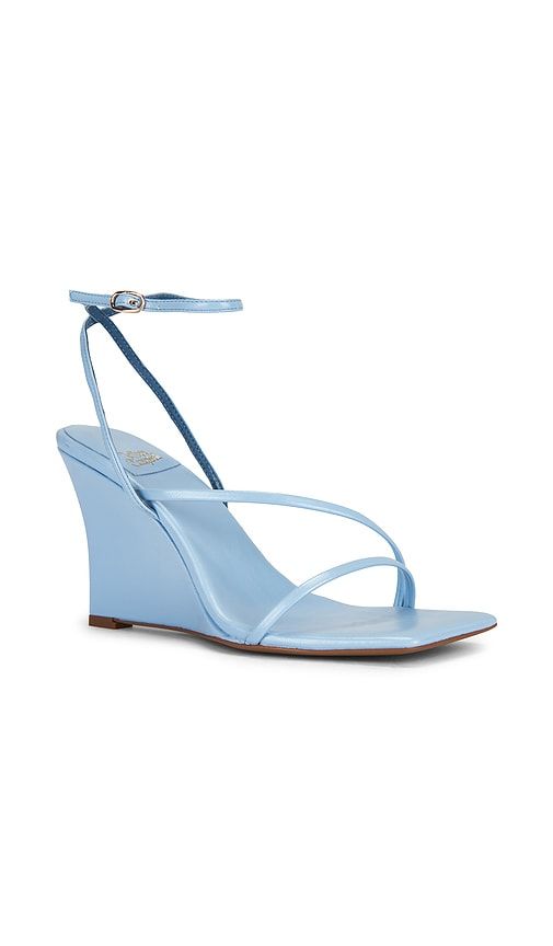 Highlight Sandal in . - size 6 (also in 9) - Jeffrey Campbell - Modalova