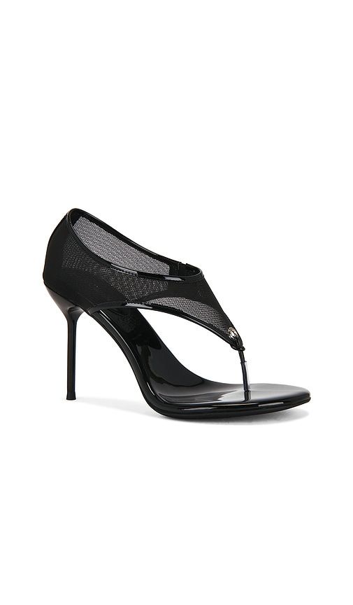 Rhianna Sandal in . - size 7 (also in 8.5) - Jeffrey Campbell - Modalova
