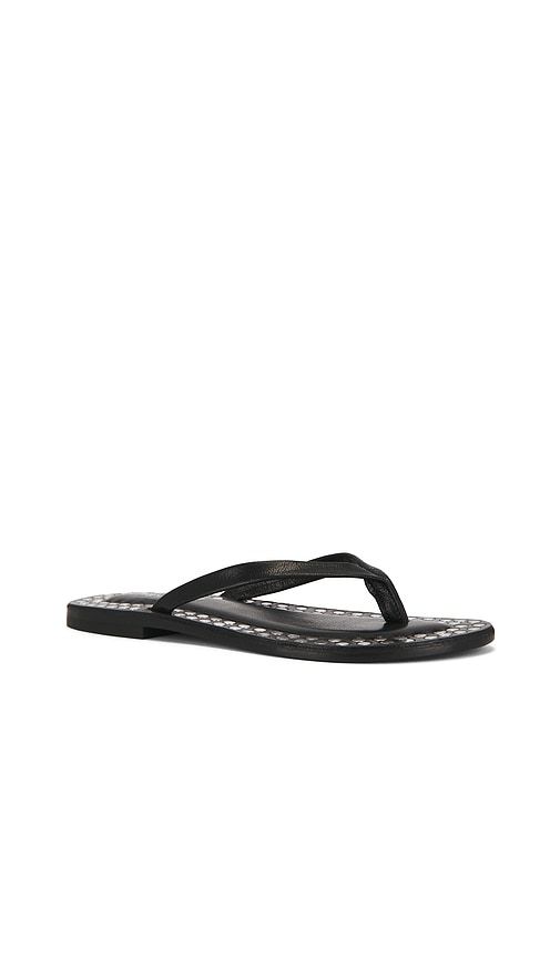 Katrina Strap Sandal in . - size 6 (also in 7) - Jeffrey Campbell - Modalova