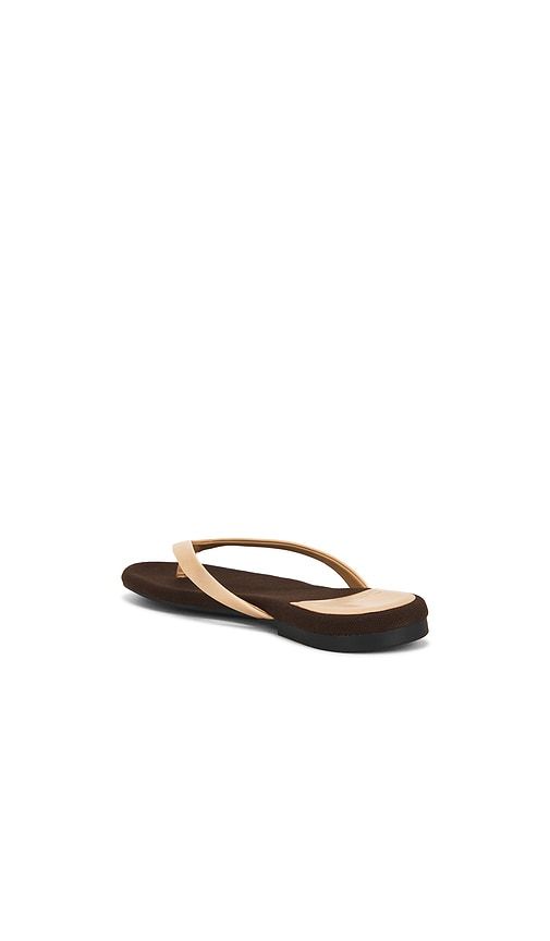 Kierra Sandal in . Taglia 10. Also in 6, 6.5, 7, 7.5, 8, 8.5, 9, 9.5 - Jeffrey Campbell - Modalova
