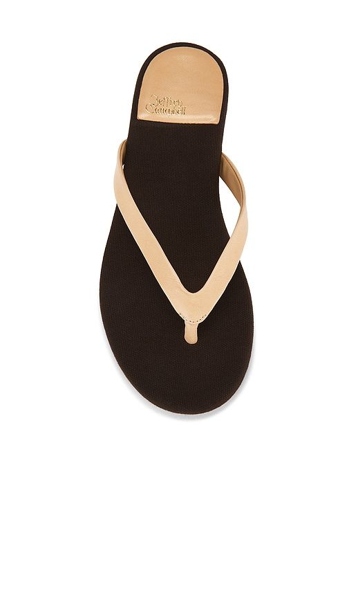 Kierra Sandal in . Size 10. Also in 6, 6.5, 7, 7.5, 8, 8.5, 9, 9.5 - Jeffrey Campbell - Modalova