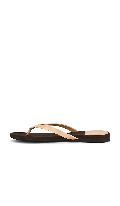 Kierra Sandal in . Size 10. Also in 6, 6.5, 7, 7.5, 8, 8.5, 9, 9.5 - Jeffrey Campbell - Modalova