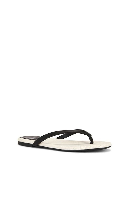 Kierra Sandal in ,Cream. - size 7 (also in 7.5, 8, 8.5, 9, 9.5, 10, 11) - Jeffrey Campbell - Modalova