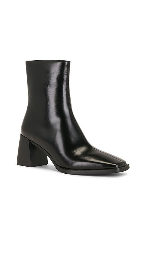 Sherpal 2 Boot in . - size 10 (also in 6, 6.5, 7, 7.5, 8, 8.5, 9, 9.5) - Jeffrey Campbell - Modalova