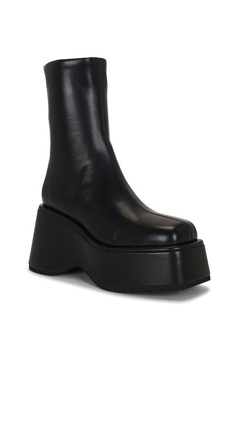Matrixx 2 Boot in . - size 6 (also in 7, 9, 9.5) - Jeffrey Campbell - Modalova