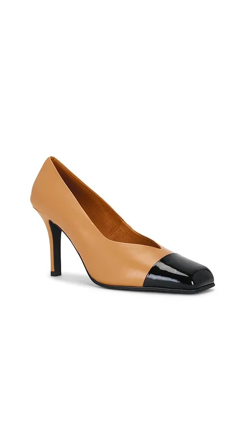 Sound Pump in . - size 10 (also in 6.5, 7, 8, 8.5, 9, 9.5) - Jeffrey Campbell - Modalova