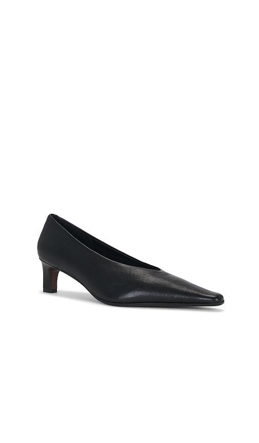 Community Pump in . - size 10 (also in 6, 6.5, 7, 7.5, 8, 8.5, 9, 9.5) - Jeffrey Campbell - Modalova