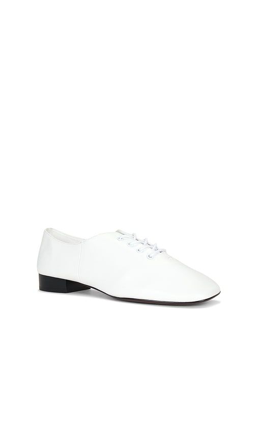 Swingdance Oxford in . - size 10 (also in 6, 6.5, 7, 7.5, 8, 8.5, 9, 9.5) - Jeffrey Campbell - Modalova