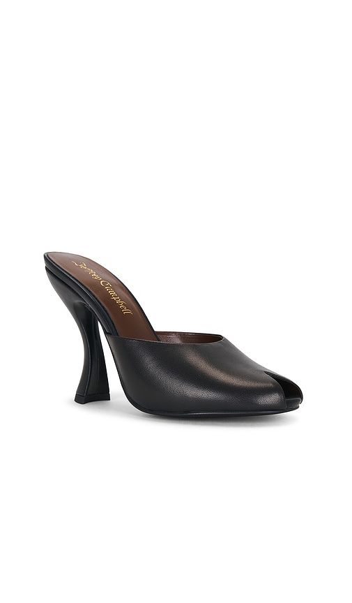 Fresa Mule Pump in . - size 6 (also in 6.5, 7, 7.5, 8, 8.5, 9, 9.5, 10) - Jeffrey Campbell - Modalova