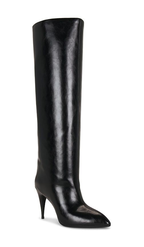 Tonal Boot in . - size 6 (also in 6.5, 7, 7.5, 8, 8.5, 9, 9.5) - Jeffrey Campbell - Modalova