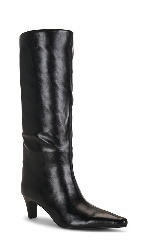 Trixxie Boot in . - size 6 (also in 6.5, 7, 7.5, 8, 8.5, 9) - Jeffrey Campbell - Modalova