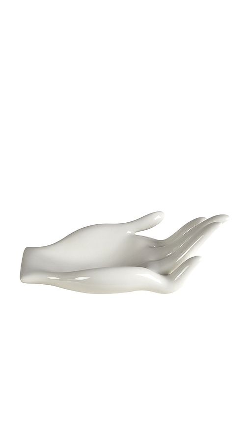Eve Fruit Bowl in - Jonathan Adler - Modalova