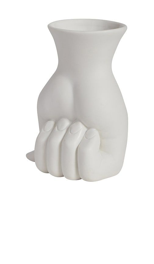 Jonathan Adler VASE VASE in White - Jonathan Adler - Modalova