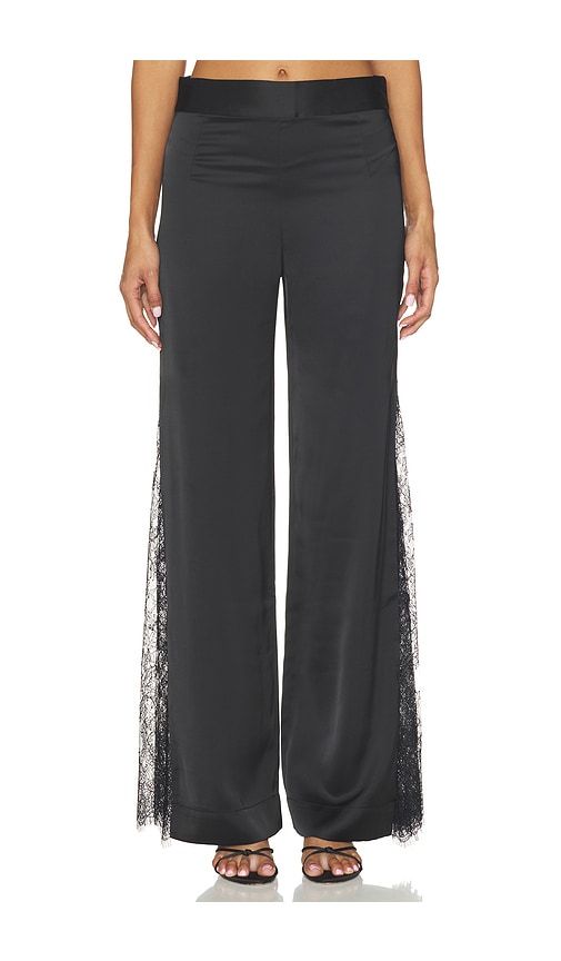 Deacon Pant in . - size L (also in M, S, XS) - JBQ - Modalova