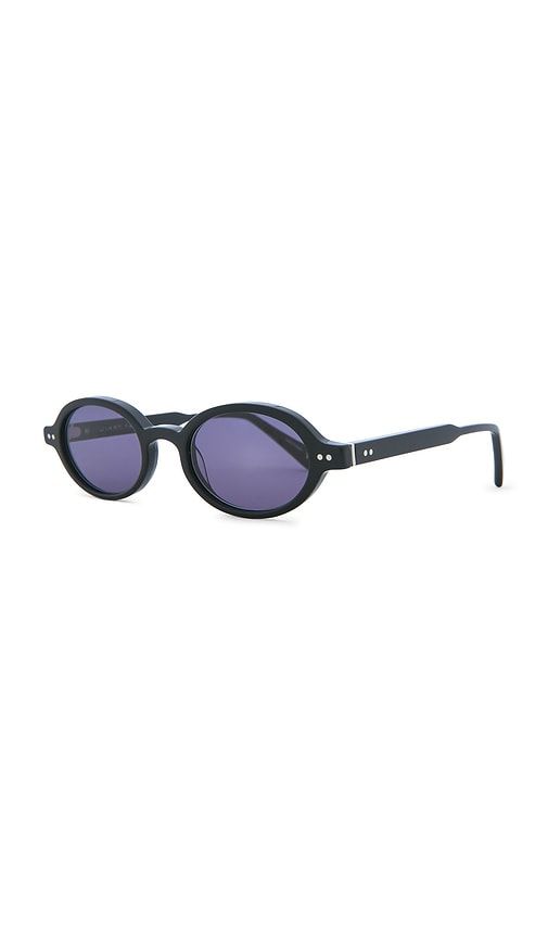 The Elvie Sunglasses in - Jimmy Fairly - Modalova