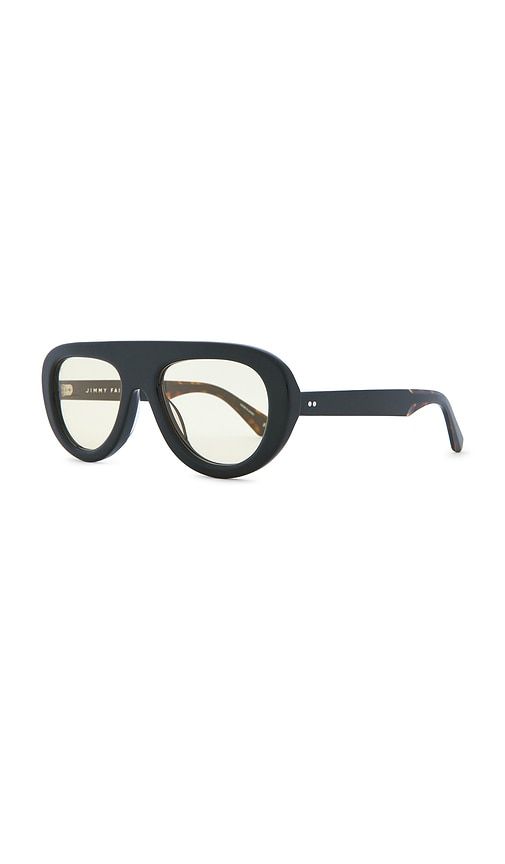 The Gabrie Sunglasses in - Jimmy Fairly - Modalova