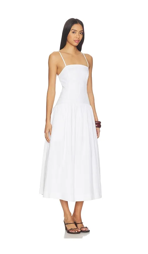 The Mara Maxi Dress in . - size L (also in M, XS) - Joe's Jeans - Modalova