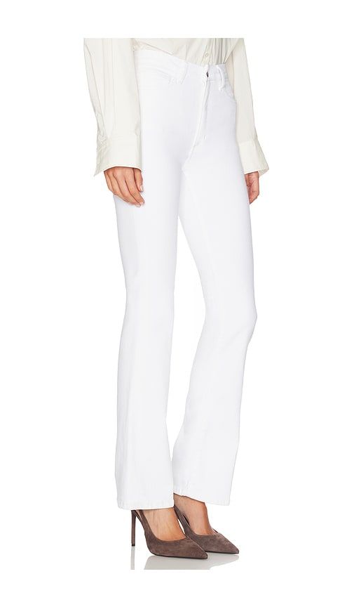 The Hi Honey Bootcut 32 Jeans in . - size 31 (also in 32, 33, 34) - Joe's Jeans - Modalova