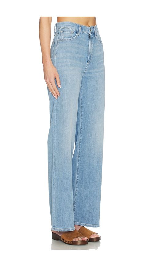 The Mia 32 Jeans in Blue. - size 26 (also in 23, 24, 25, 27, 30, 31, 34) - Joe's Jeans - Modalova