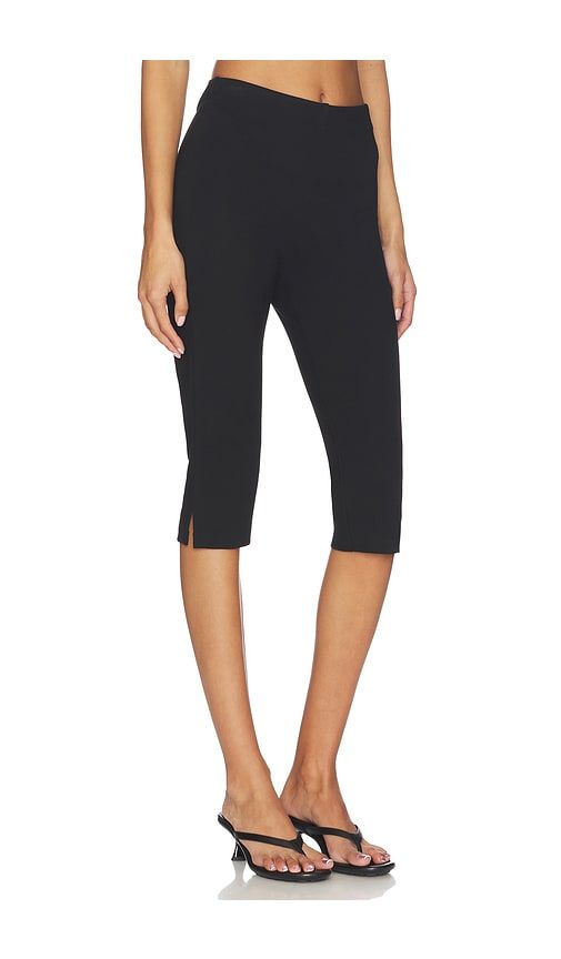 The Marie Capri Pants in . - size L (also in M, XL) - Joe's Jeans - Modalova