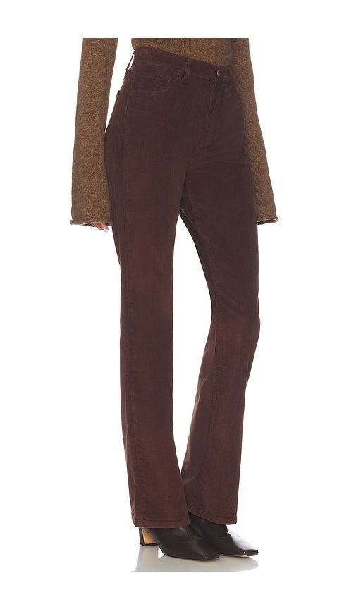 The Corduroy Inez Pants in . - size 23 (also in 24, 25, 26, 27, 28, 29, 30, 31, 32, 33, 34) - Joe's Jeans - Modalova
