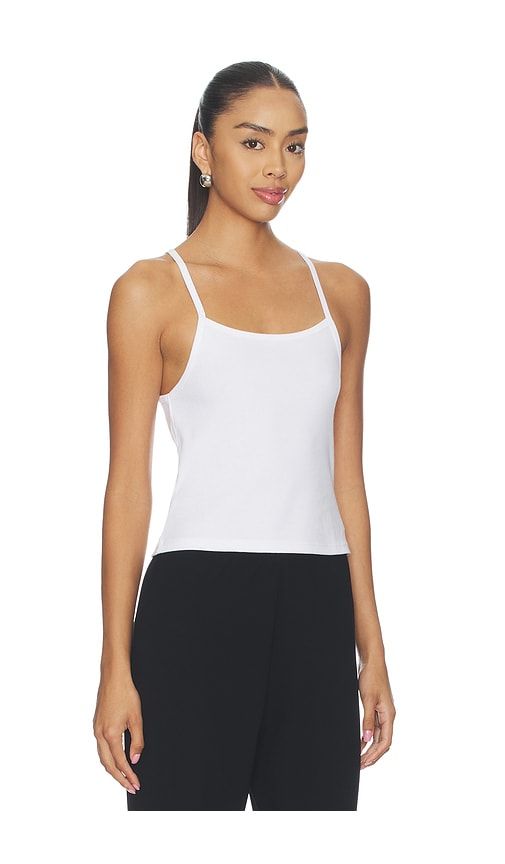 The Everyday Tank Top in . - size L (also in M, S) - Joe's Jeans - Modalova