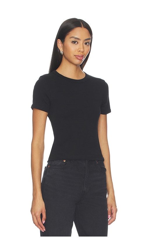 The Baby Tee Shirt in . - size L (also in S, XS) - Joe's Jeans - Modalova