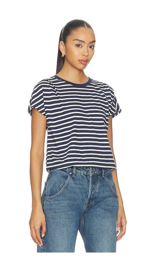 The Bubble Tee Shirt in . - size S (also in XS) - Joe's Jeans - Modalova