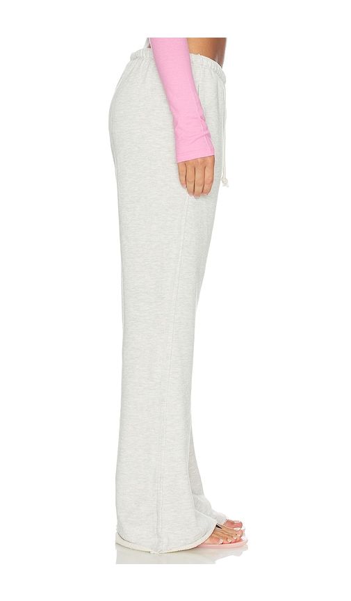 JOGGING-STYLE CLEO BOOTCUT in . Größe L. Also in M, S, XL, XS, XXL, XXS - Jaded London - Modalova