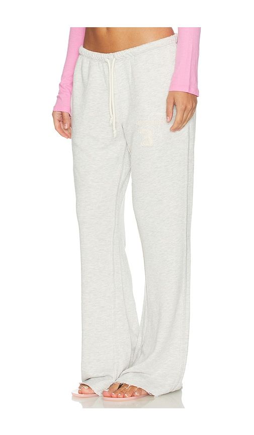 JOGGING-STYLE CLEO BOOTCUT in . Größe L. Also in M, S, XL, XS, XXL, XXS - Jaded London - Modalova