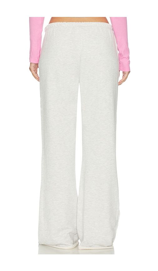 Cleo Bootcut Jogger in . Taglia L. Also in M, S, XL, XS, XXL, XXS - Jaded London - Modalova