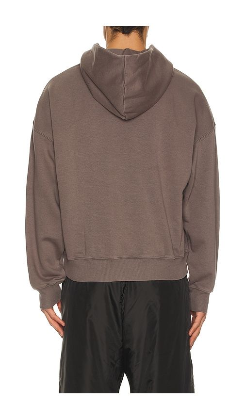 Enjoy Yourself Hoodie in . - size S (also in XL/1X) - Jungles - Modalova