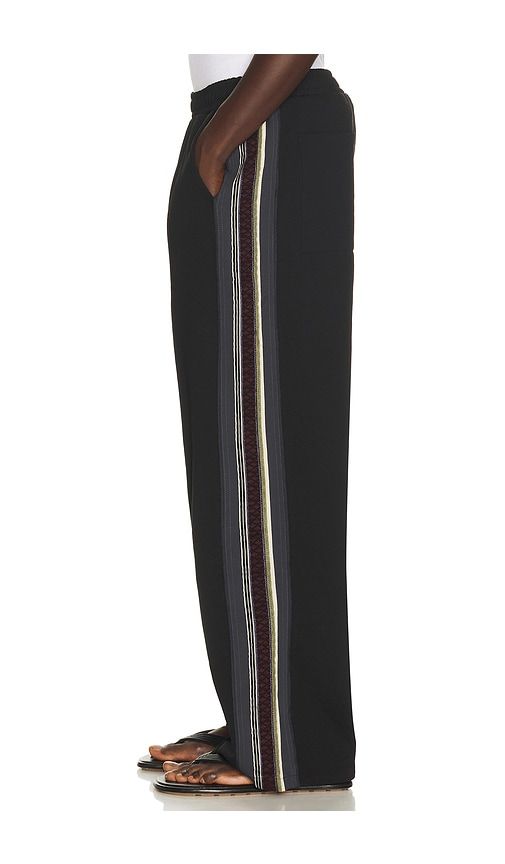 Triple Taping Pant in . - size L (also in M, S, XL/1X) - Jungles - Modalova