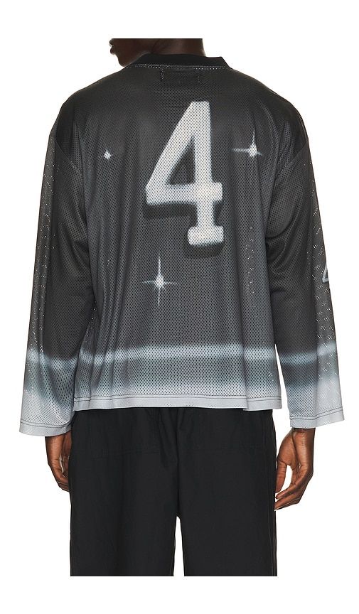 Todo Bien Moto Jersey in . - size L (also in M, S, XL/1X) - Jungles - Modalova