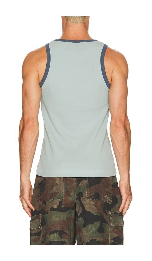 Read More Books Tank Top in . Size M. Also in S, XS - Jungles - Modalova