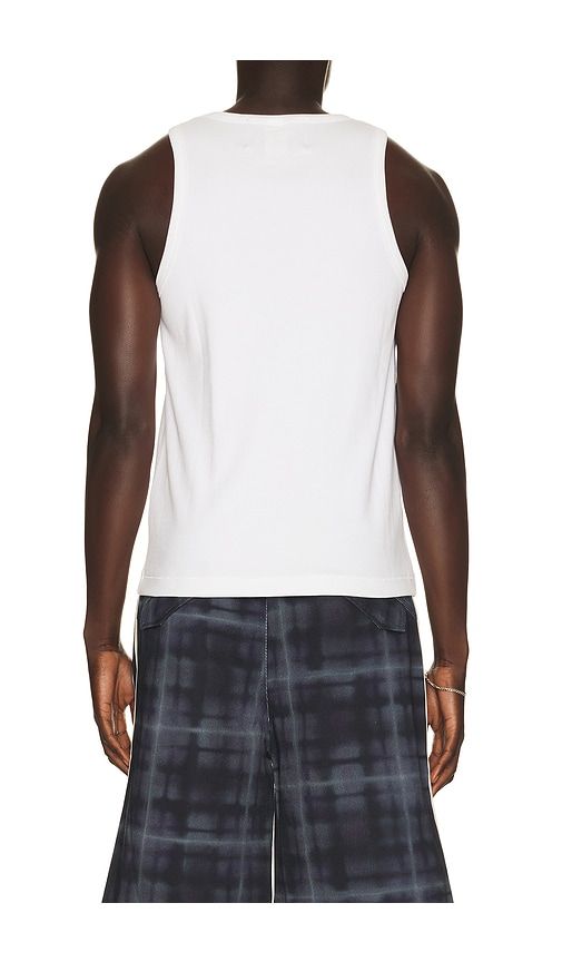 No Where To Go Tank Tops in . - size L (also in M, S, XL/1X) - Jungles - Modalova