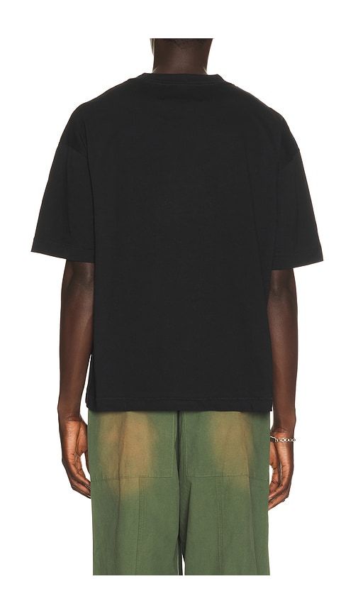 I'm Sorry Tee in . - size L (also in M, S, XL/1X) - Jungles - Modalova