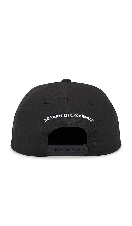 Y Cap in . - size 56 (also in 58) - J.Lindeberg - Modalova