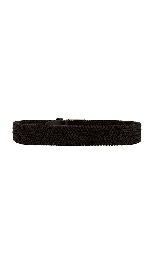 Bernhard Belt in . - size 100 (also in 85) - J.Lindeberg - Modalova