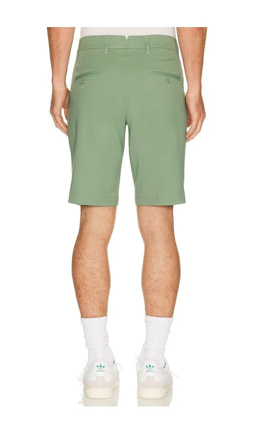 Eloy Short in Green. - size 30 (also in 32, 34, 36) - J.Lindeberg - Modalova