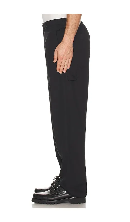 Rainier Carpenter Pant in . - size M (also in XL/1X) - SIMKHAI - Modalova