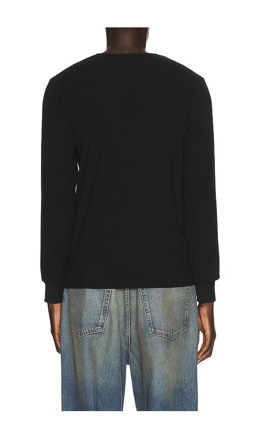 Jay Henley in . - size S (also in XL/1X, XXL/2X) - SIMKHAI - Modalova