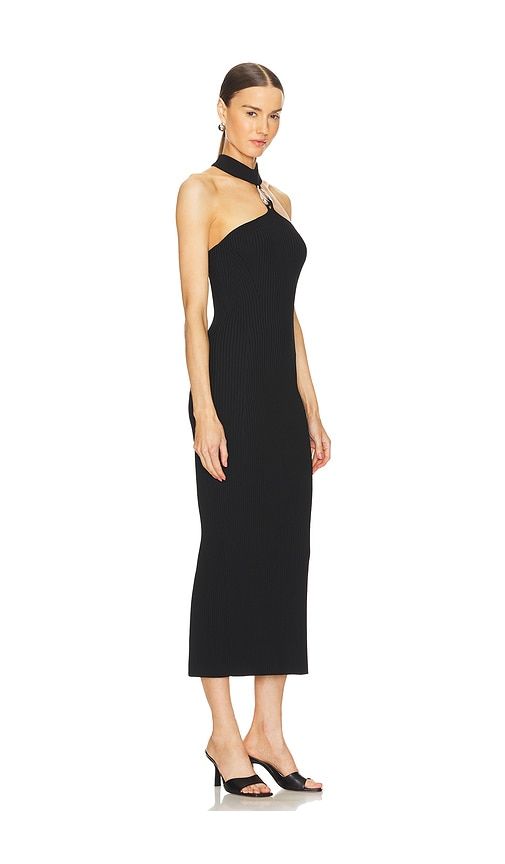 Arya Dress in . - size L (also in M) - SIMKHAI - Modalova