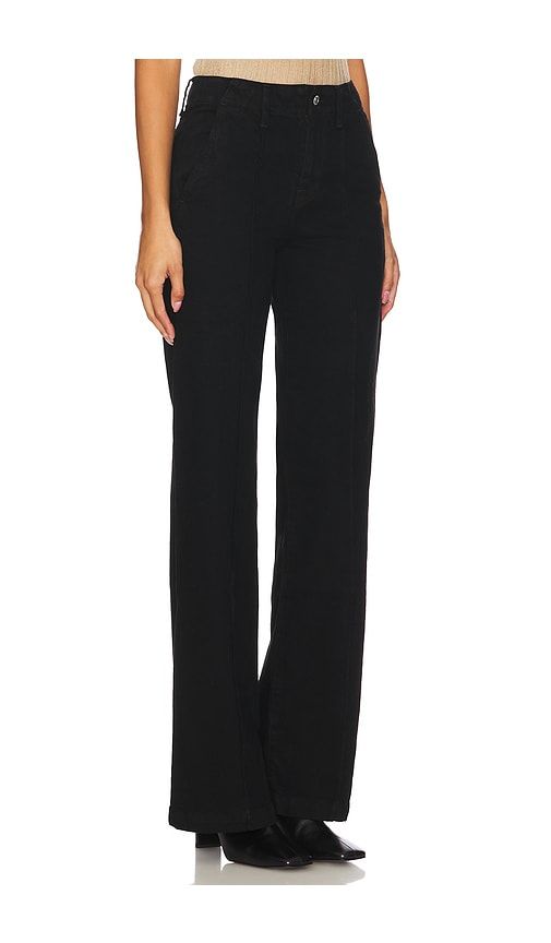 Ansel Denim Trouser Jeans in . - size 25 (also in 26) - SIMKHAI - Modalova