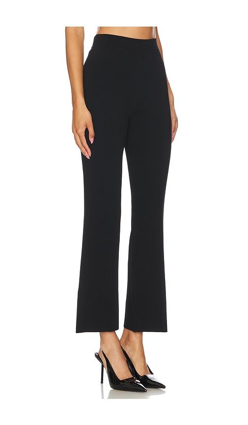 Ashlon Pant in . - size M (also in S) - SIMKHAI - Modalova