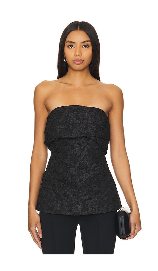 Gael Top in . - size 0 (also in 4, 8) - SIMKHAI - Modalova