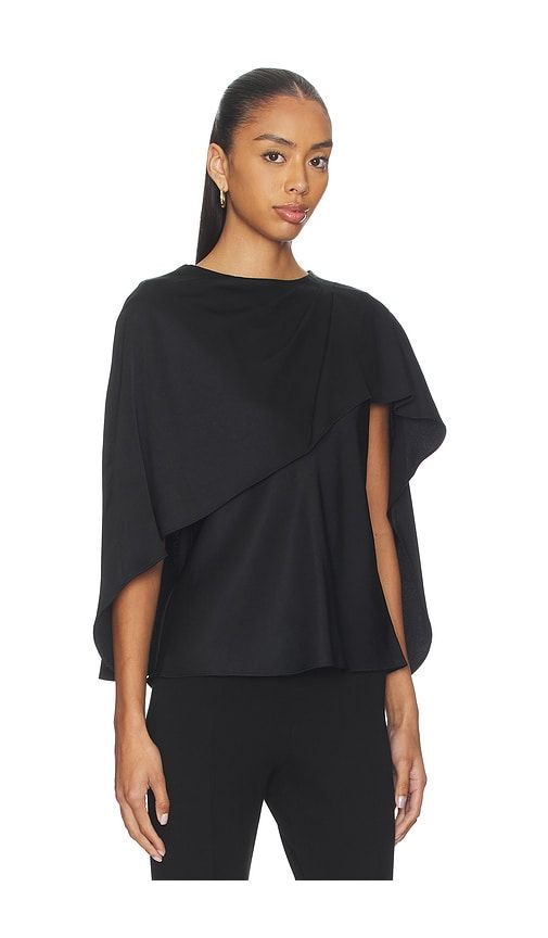 Eliora Cape Top in . - size M (also in S, XS) - SIMKHAI - Modalova